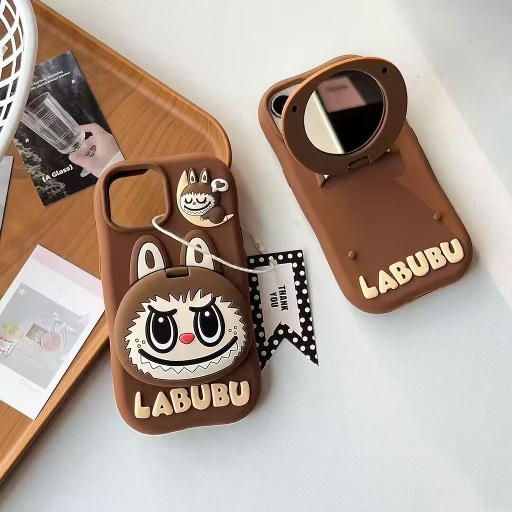 กระจก Phone1 Phone1promax Phone16promax เคสโทรศัพท์ Apple 14/13 ซิลิโคน 12 รวมทุกอย่าง 11 Soft 15 เค