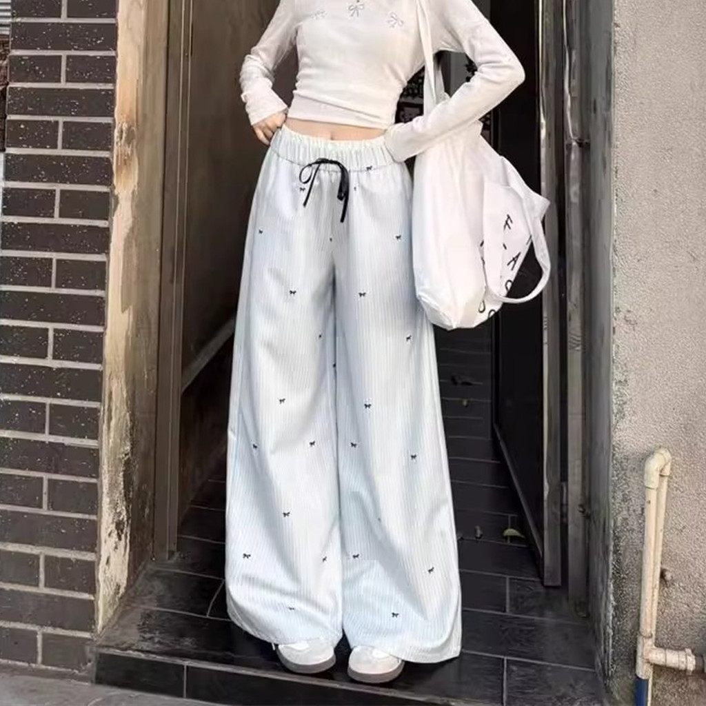 รูปภาพ 6