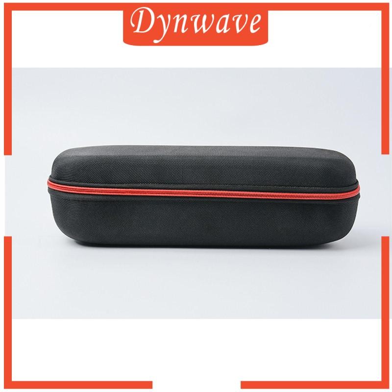 [Dynwave] กระเป๋าใส่ไมค์ ไมโครโฟนเดี่ยว กระเป๋าซิป กล่องเก็บของ กระเป๋าเดินทาง EVA - รูปที่ 5