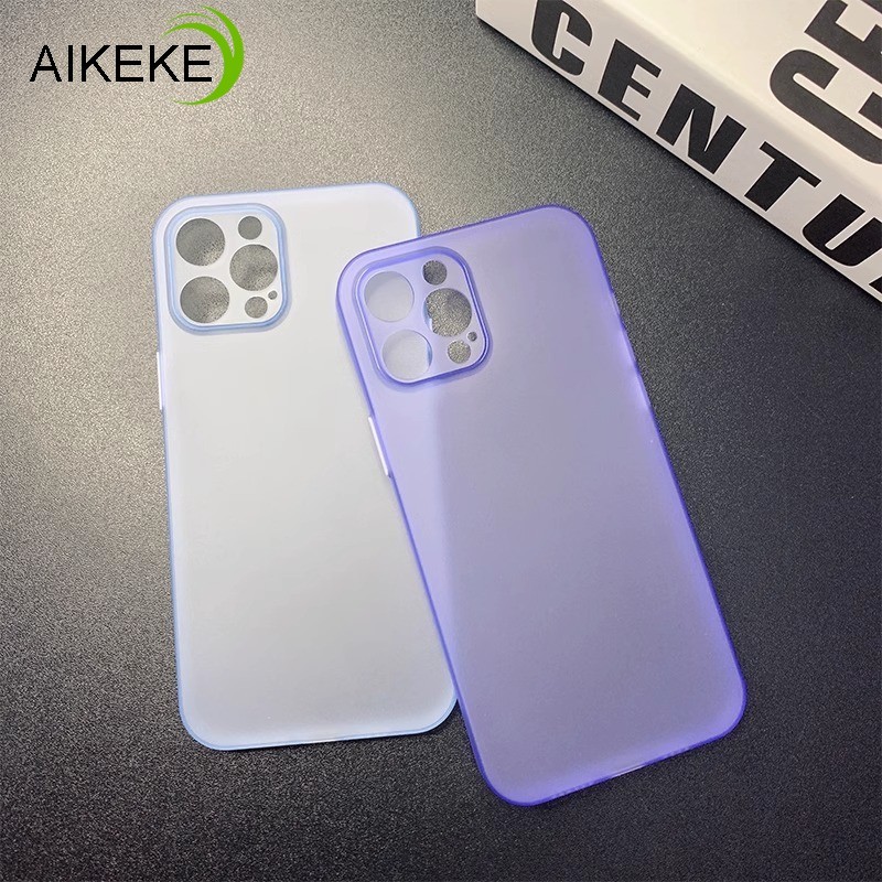 ปลอกสําหรับ OPPO A80 A78 A3 Reno 14 13 11 10 9 8 6 5 Pro Plus Pro + ค้นหา X8 X8S X7 X6 X5 X3 X2 Pro Ultra 5G 4G Matte Ice Fog ฝาหลังน่ารัก Frosted Soft กันกระแทก Frosted เคสโทรศัพท์