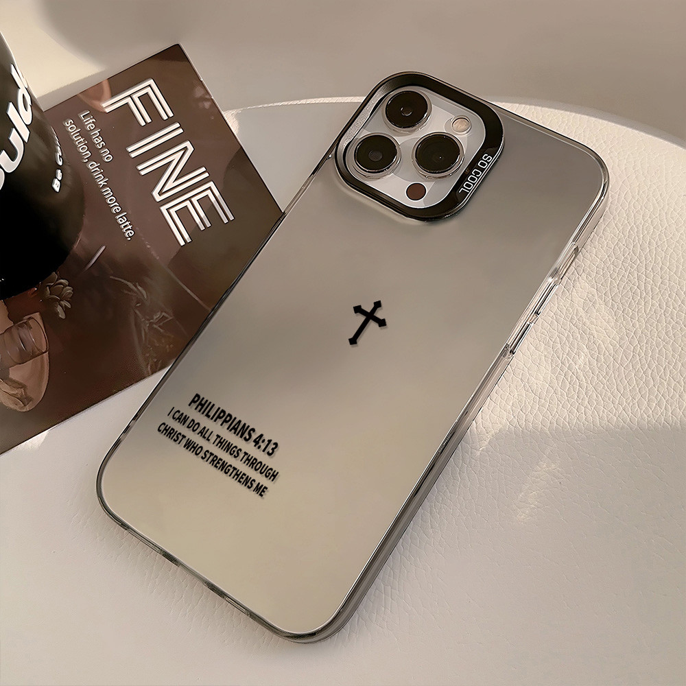 เคสโทรศัพท์ for OPPO A5 Pro A3X A18 A38 A57 A15 A79 A53 A16 A74 A60 A58 A17 A54 A31 A7 A5S IMD สีขั้นสูง