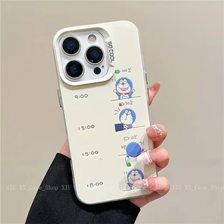 💖Bov💖-เคสไอโฟน Apple ที่รองรับ เคส iPhone 17PROMAX 17AIR 16ProMax 15PRO 14PLUS 13/12/11-HLMSCY364