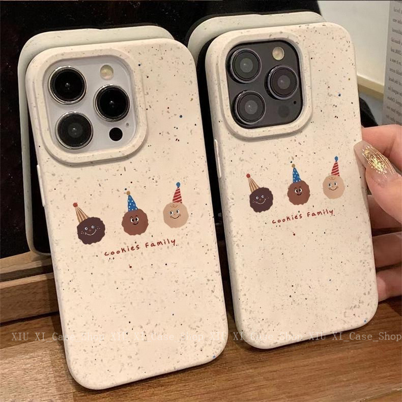💖NEW💖เคสไอโฟน สำหรับ เคส Apple 15 ที่รองรับ iPhone 16 PRO MAX 15 PRO MAX 14 PRO MAX 13 PRO MAX XSMAX XS-BXXMK63