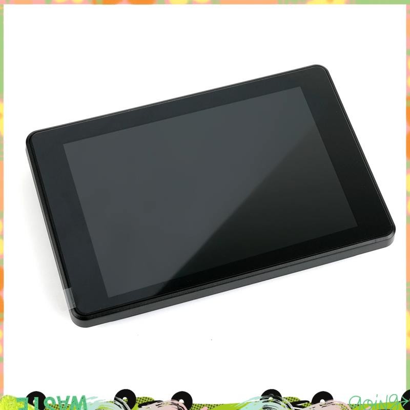 Super ESP32-S3 3.5 นิ้ว Capacitive Touch จอแสดงผล IPS TFT 8M PSRAM 16M แฟลช 320x480 ESP32 WiFi BT โม