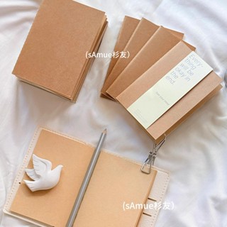 P Plain Color Handbook TN Standard Version Passport Type Inn…