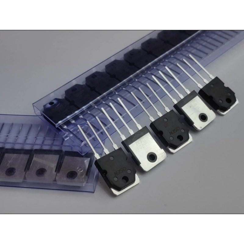 B688 2SB688 ส่วนประกอบอิเล็กทรอนิกส์~