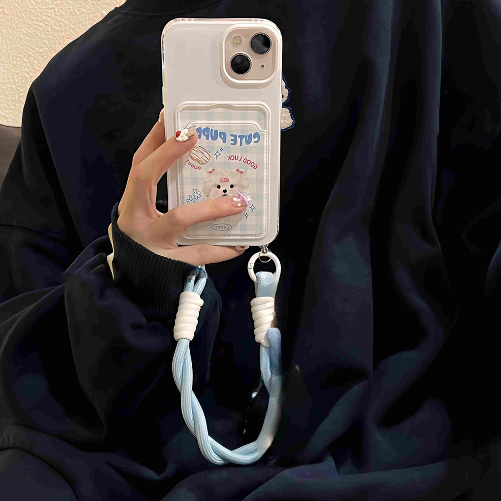 TM19 For OnePlus 13 13R 12 12R 11 10 10R 10T 9 9R 8 8T Pro ACE ACE2 ACE3 Nord 2 2T 3 4 CE2 CE3 CE4 N