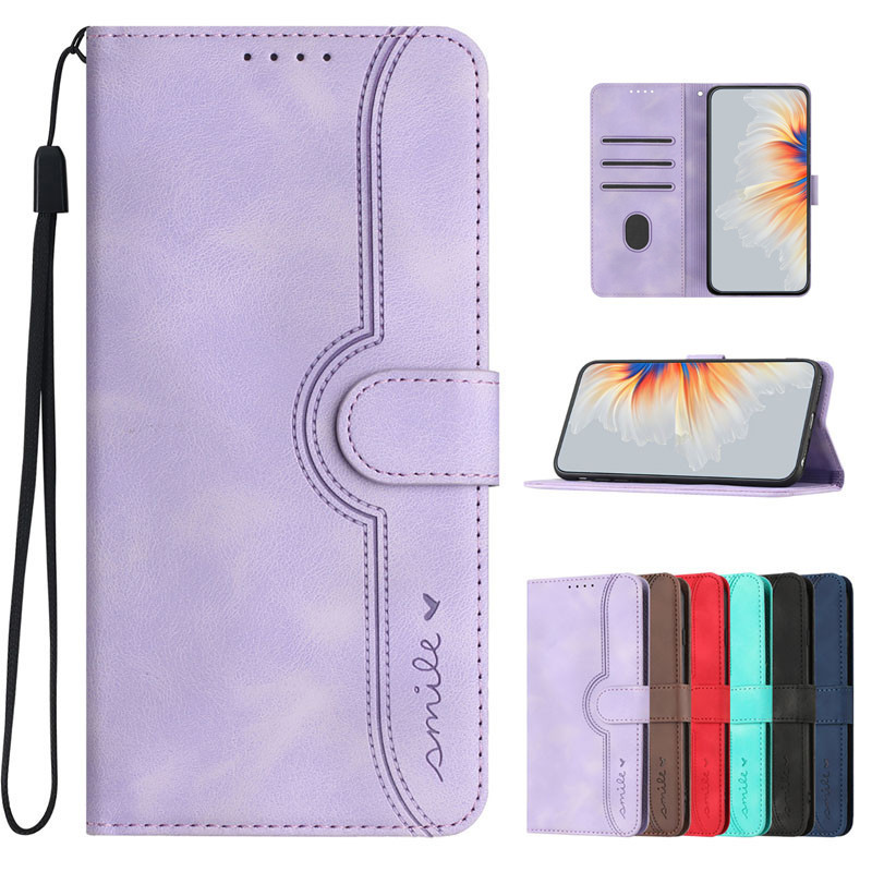 กรณีพลิกสําหรับvivo V40e V30 V29e V29 V27e V27 Y30 Y19 Y51 Y31 Y51A Y55s Y55 Y75 Y77 Y77e Y72 Y52 Y5