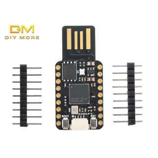 Diymore 4 M/16 M USB RP2040 Mini Microcontroller Developer B…