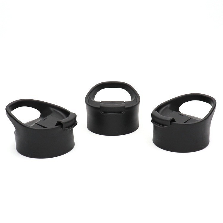 Hydro Wide Mouth Flip และ Sip Replacement Hydro Flask Coffee Lid หรือ Cap - เปลี่ยนฝาปิด Hydro Flask