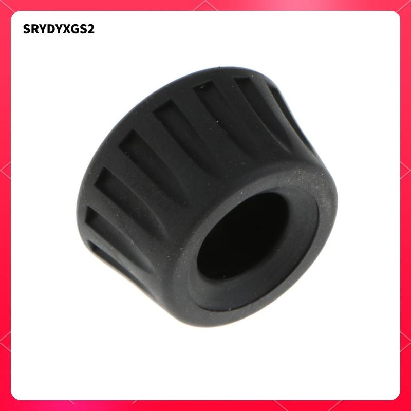 [Srydyxgs2] สากลยางขาตั้งกล้องฟุตเท้ากันลื่นสําหรับกล้องขาตั้งกล้อง,