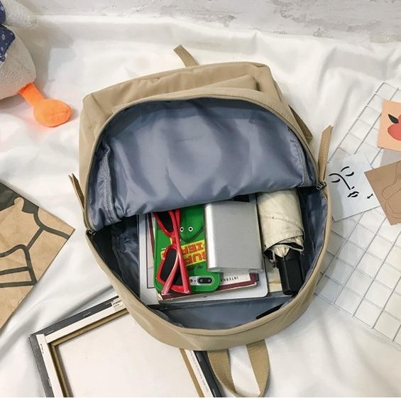 รูปภาพ 8