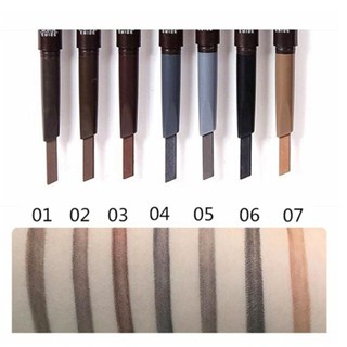 จัดส่งที่รวดเร็ว🏅Etude House Drawing EyeBrow NEW 0.25g แท้ ร…