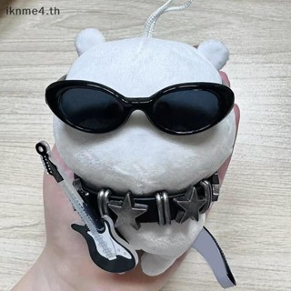 [ikn] แว่นกันแดดรูปไข่ขนาดเล็กแฟชั่นแว่นตาพลาสติกใสสําหรับมิ…