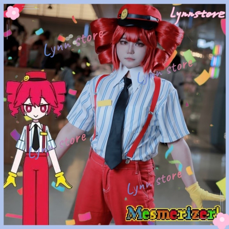 Thumbnail 4