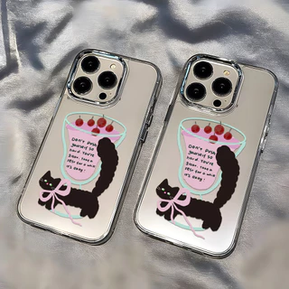 Silicone ชัดเจนเคส For Vivo Y28 Y11 Y20 Y17s Y21 Y03 Y15s Y22 Y27s Y36 Y17 Y12 Y15 Y18 Y19s Y29 Y35 Y56 Y16 เคสทรศัพท์