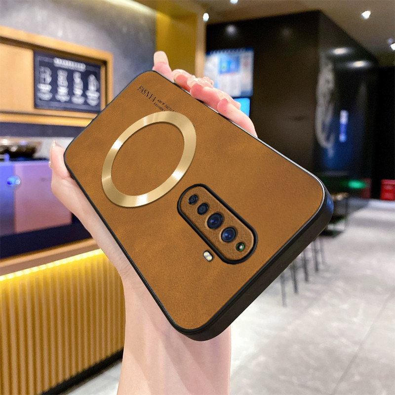 เคสสําหรับ OPPO Reno2 F Reno 2F Reno 2 1015