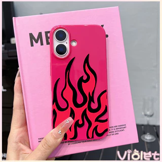 ❤️Violet❤️เคสไอโฟน11 12 13 14 15 16 Pro Max กันกระแทก หรูหรา น่ารัก Case For iPhone X/XS XR XSMAX 7 8 PLUS