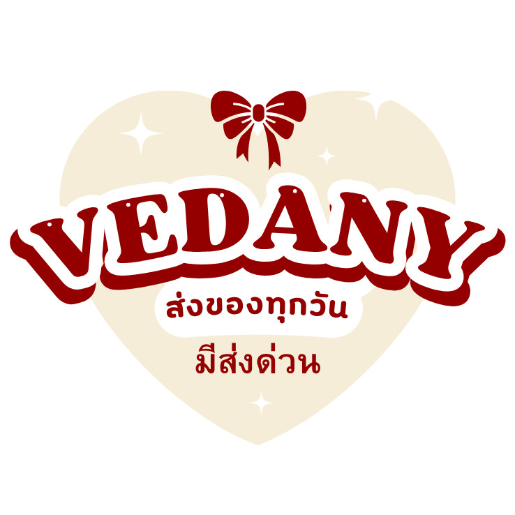 ถุงเท้ากันหนาว (Sock heattech) บุขนหนานุ่มใส่ในอุณหภูมิติดลบได้ พร้อมส่ง VDN-Socks 20 - รูปที่ 6