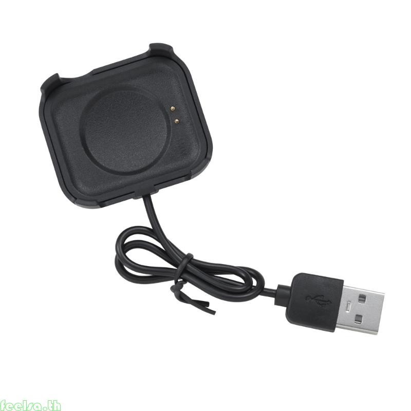 รู้สึกว่า ฐานชาร์จแพลตฟอร์มสําหรับ P6 X16 HW22 T500plus นาฬิกาการจัดส่งที่รวดเร็ว