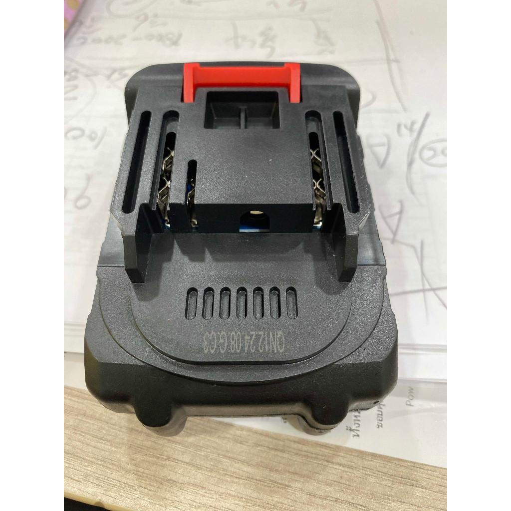 รูปภาพ 5