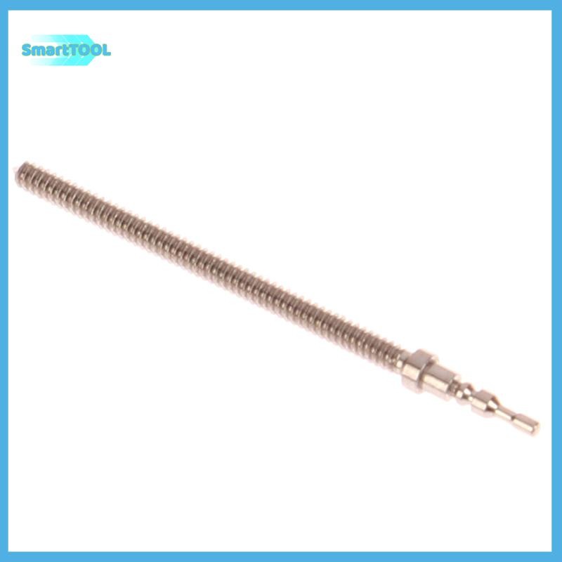 Utzn> PC21 นาฬิกาพร้อม Rod สําหรับ Miyota PC21 นาฬิกาควอตซ์อุปกรณ์เสริมการเคลื่อนไหวใหม่