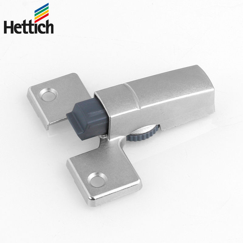 Hettich hettich บานพับตู้ Cushioner 2333 ปลั๊กหางบานพับ Damping อุปกรณ์ 60581 บานพับ Damping