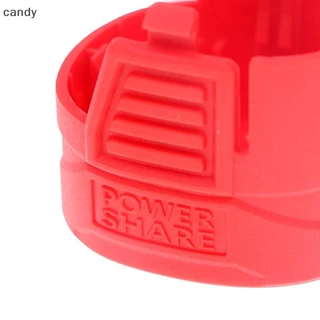 NDY 1 ชุด 12 V/2.8 V/18 V เครื่องมือไฟฟ้า 18650 แบตเตอรี่ลิเธียมกล่องวงจรแพ็คกรณีมือเจาะ Li-ion แบตเตอรี่ป้องกัน N