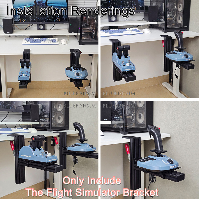 รูปภาพ 9