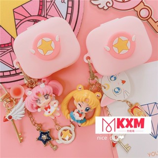 RE639 Redmi Buds 6 lite case  / 6 play / 6 Active / buds 5 /…