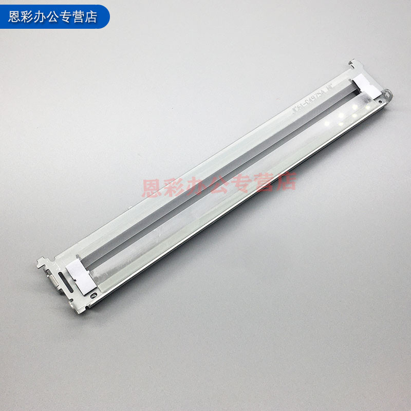 กลองทําความสะอาดใบมีดสําหรับ HP M178NW 150A 150NW M179FNW 118A 178 150 179 118 IBT transfer ใบมีด