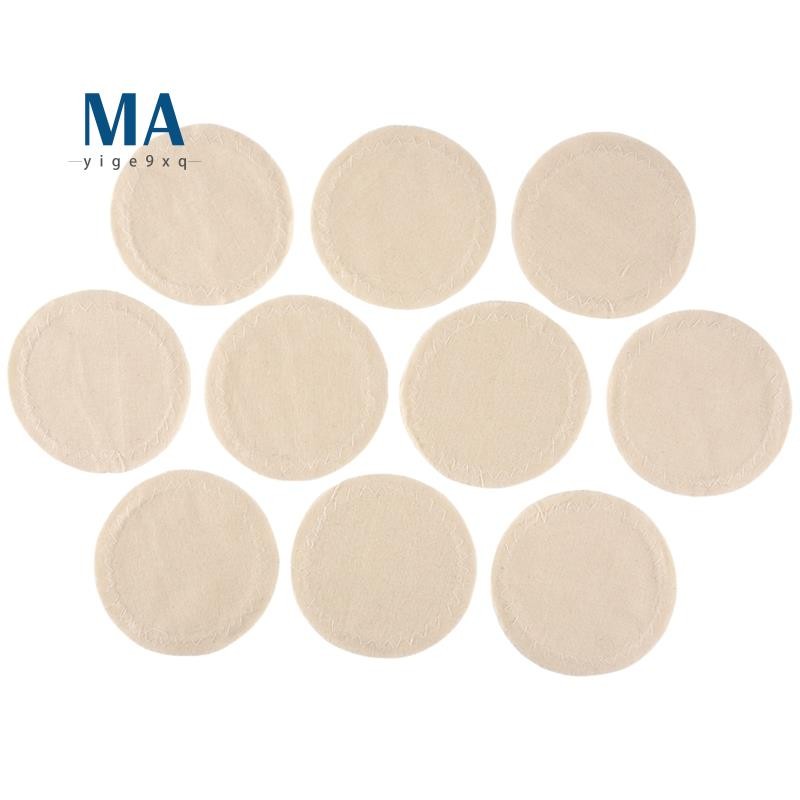 Meige9xqCoffee Syphonผ้าเปลี่ยนกรองสําหรับsyphon, Siphonและเครื่องชงกาแฟOthers, Balance Syphonเครื่อ