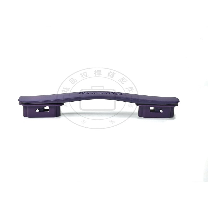 เหมาะสําหรับ American Travel กระเป๋าเดินทาง Handle americantourister รถเข็นอุปกรณ์เสริม American Travel Handle AO8 ซ่อมกระเป๋าเดินทาง Handle