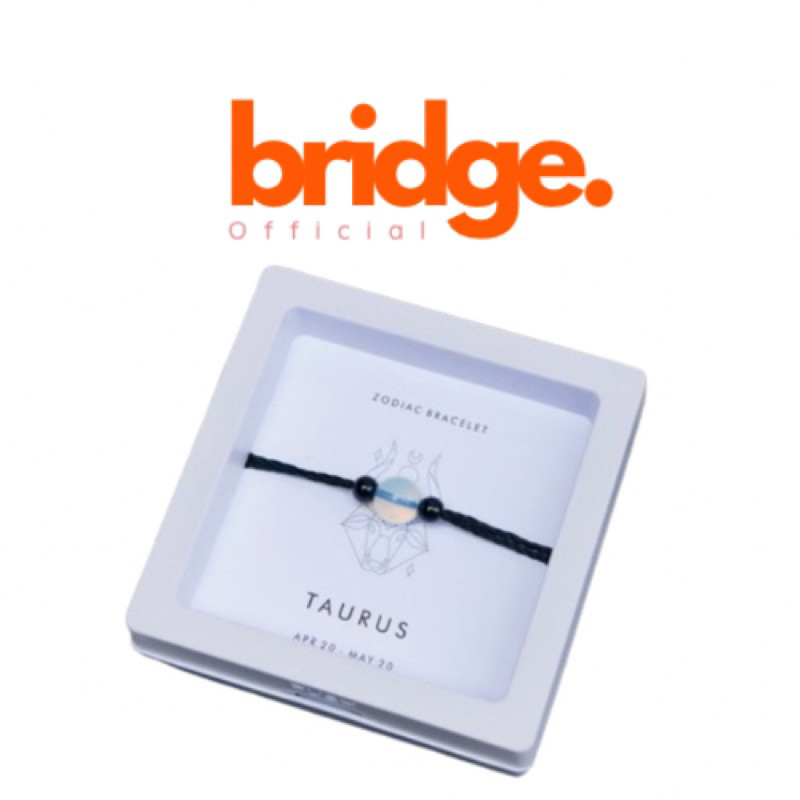 ZODIAC STONE BRACELET WOMENS MENS STRAP 8mm