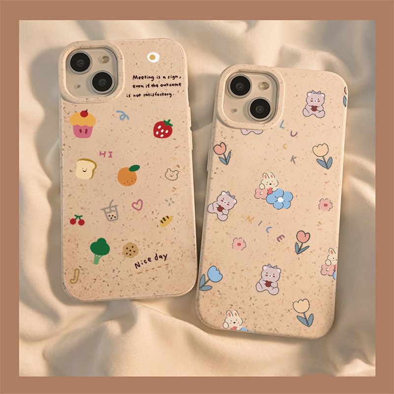 🔥🔥ส่งจากไทย เคสโทรศัพท์มือถือนิ่ม เคสไอโฟน สําหรับ iPhone 17 16 15 13 12 11 14 Promax X XR XSMax 7 16 8 14 15Plus