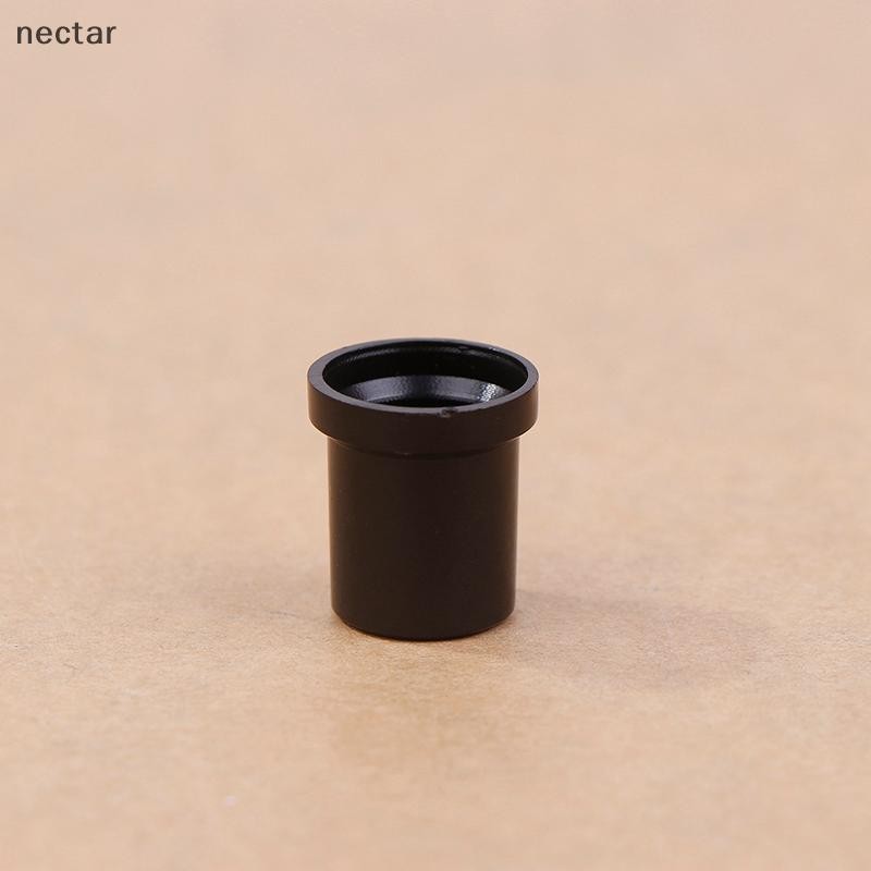 Tar ภายในรู 6 มม.ฝาครอบลูกบิดไฟฟ้าลูกบิด Sun รูปแบบเครื่องขยายเสียงลูกบิด 15x16 Potentiometer หมวกลําโพงปรับลูกบิด N