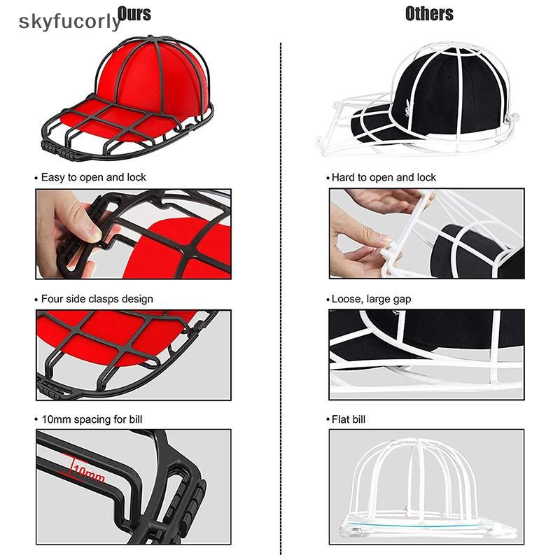 รูปภาพ 9