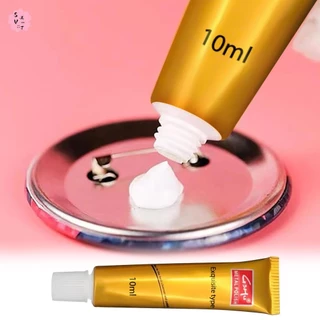 โลหะทั้งหมดขัดครีมเงินทําความสะอาดและขัดขัดโลหะทองแดงเงิน