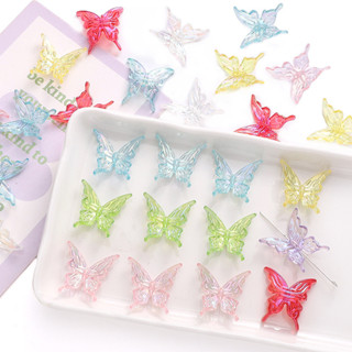 สายสะพายและเครื่องประดับลูกปัดโฮมเมด สตริงลูกปัด สำหรับสร้อย…