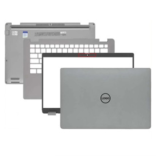 แล็ปท็อปสําหรับ Dell Latitude 5420 E5420 14 