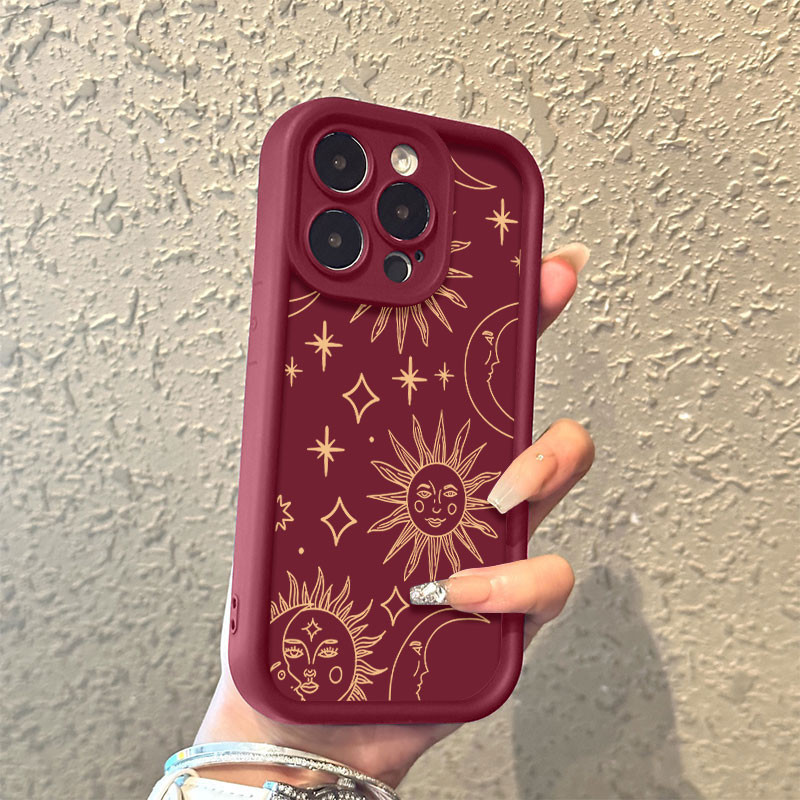 HP SS0085 เทรนด์ระเบิดสําหรับ oppo A3X A3 A3s A16 A18 A38 A60 A54 A5s A15 A17 A17k A53 A57 A77s A5 2