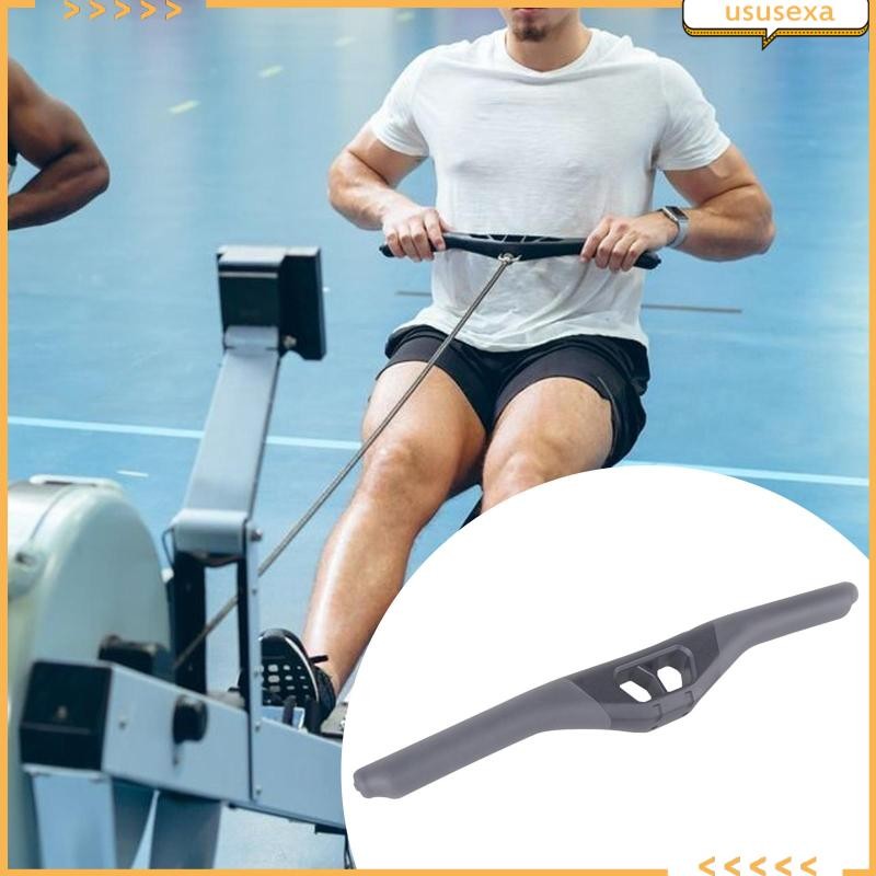 [Ususexa] Rower Handle อุปกรณ์เสริมสำหรับเครื่องฝึกว่ายน้ำ ความยาว 50.5 ซม.
