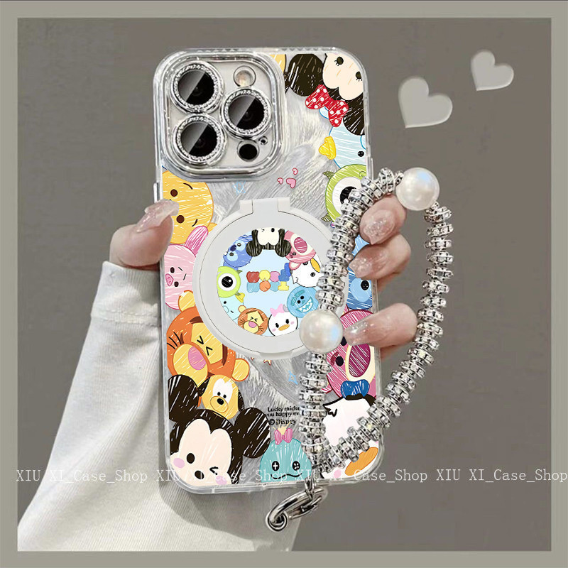 💖Just💖เคสApple ที่รองรับ เคส เคส iPhone 16 PRO MAX iPhone 15 PRO MAX 14 PRO MAX 13 PRO MAX -HLYSJK68