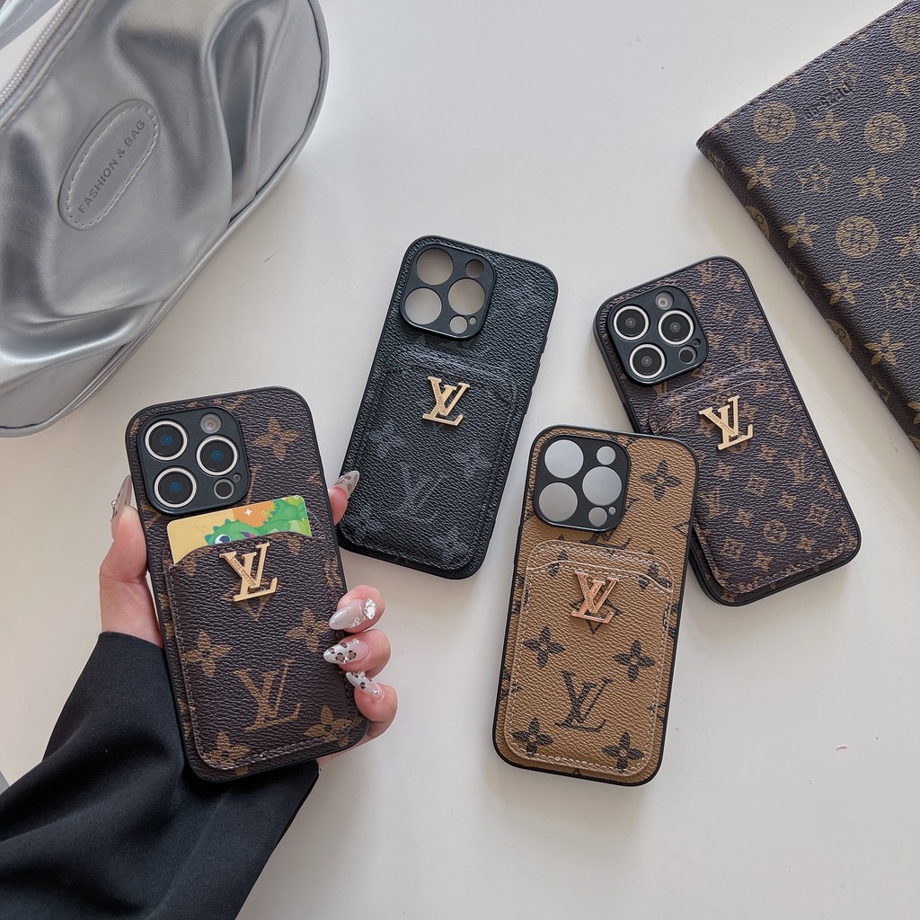 สําหรับ VIVO V15 V25E V27E V29E V23 V23PRO V25 V27 V29 V30 V40 V50 V60 PRO V60LITE V40LITE สไตล์วินเทจพร้อมช่องใส่การ์ดกระเป๋าสตางค์หนัง PU กันกระแทกฝาครอบโทรศัพท์หรูหราหนัง
