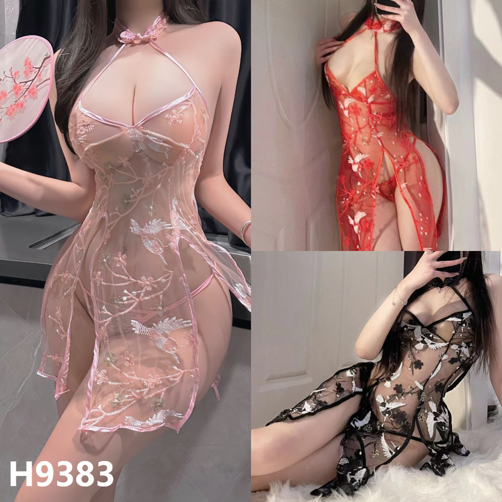 รูปภาพ 5