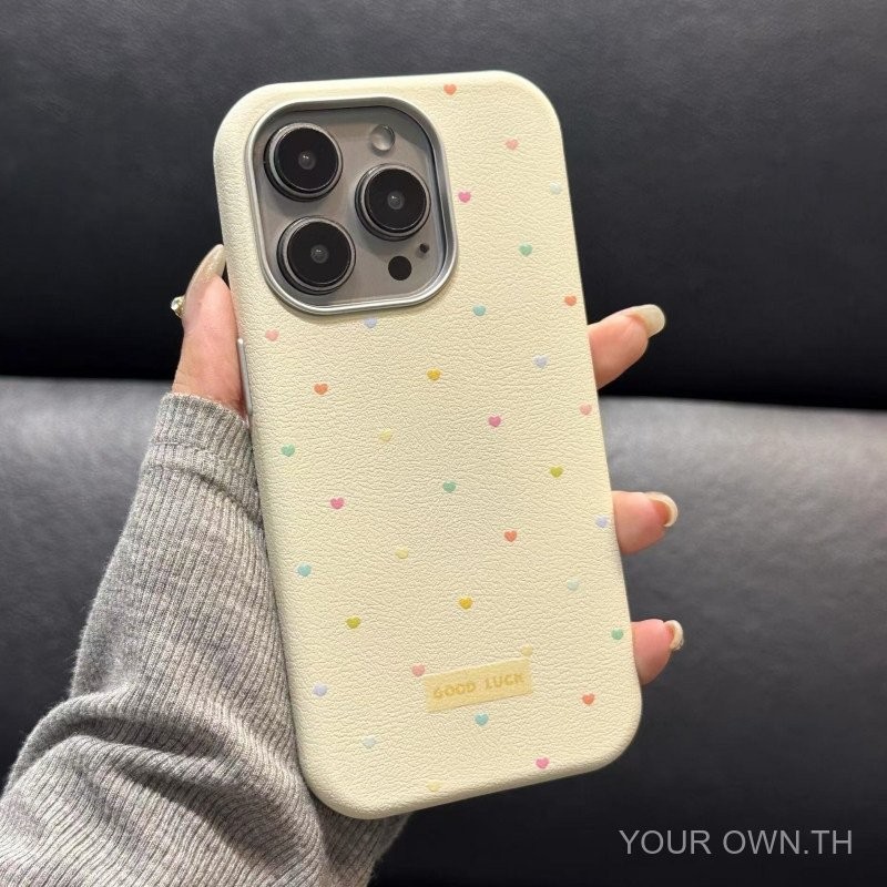 Remamakin 12PROMAX se2020 7 8PLUS 16PROMAX X 13PROMAX XR 15PLUS เคสโทรศัพท์ hygx