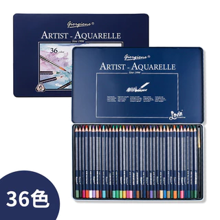 สีไม้ Giorgione สีไม้คุณภาพสูงเกรด Premium สีไม้ระบายน้ำ เนื้อสีเข้ม -24 - 120 สี