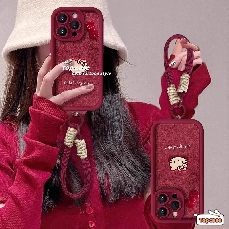 สําหรับoppo A3X A79 A60 A38 A18 A58 A17k A78 A57 A5s A76 A96 A16s A15s A16k A77s A7 A3s A5 A9 2020 A95 A54 A93 A74 3Dกรณีกรณีกรณีกรณีกรณีกรณีกรณีกรณีกรณีกรณีกรณีกรณีกรณีกรณีกรณีกรณี