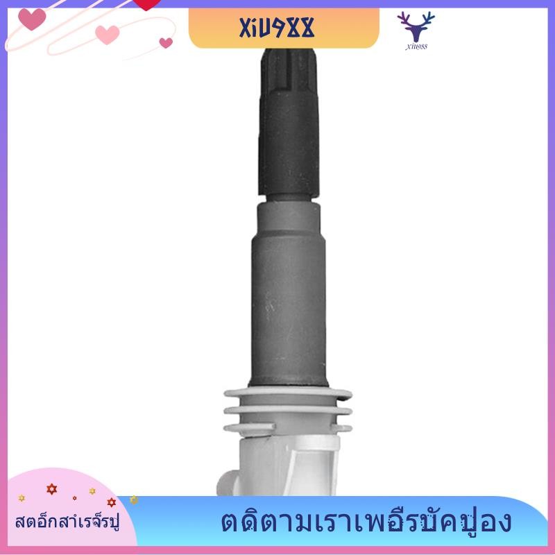 [xiu988.th] Car Coil UF641 9A160210401 9a160210402 9a160210403 สําหรับ 911