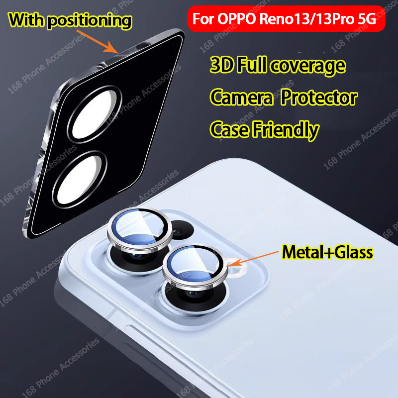 ฟิล์ม OPPO Reno 13 14 12 14F 13F 5G ฟิล์ม OPPO Reno 13 12 14 Pro 5G ฟิล์มกล้อง